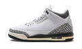 Air Jordan 3 GS "Hide N Sneak" DX6665 100
