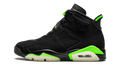 Air Jordan 6 Retro "Electric Green" CT8529 003