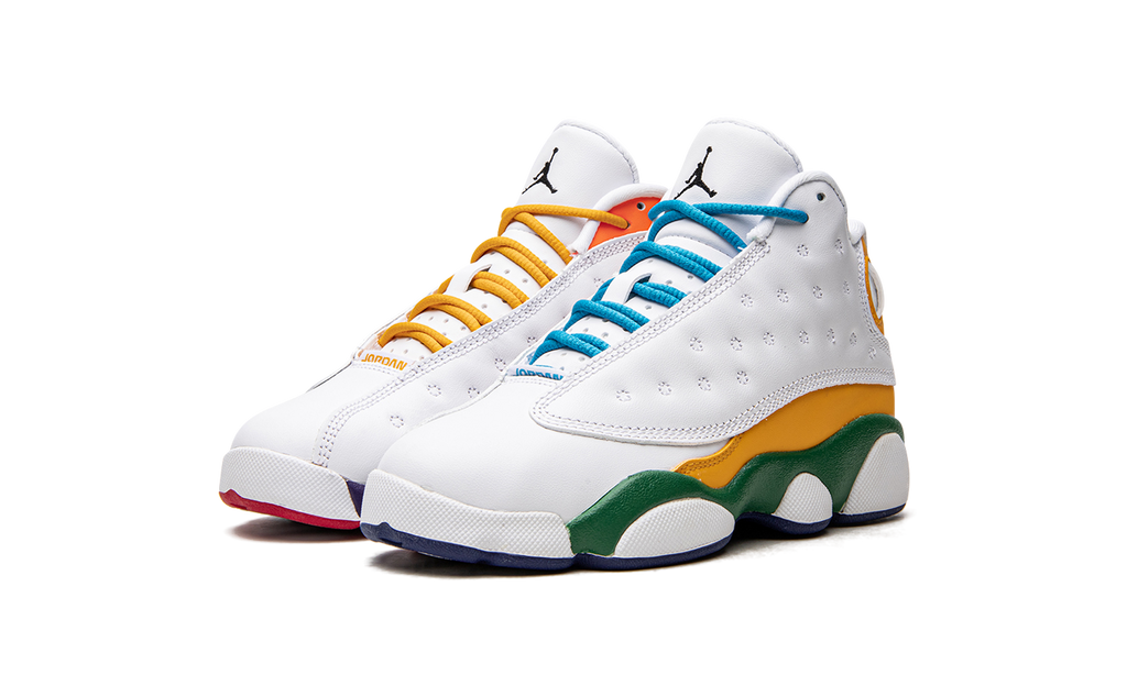 Air Jordan 13 Retro KSA PS CV0808 158