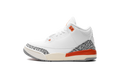 Air Jordan 3 Retro PS "GEORGIA PEACH" FQ9174 121