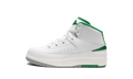 Air Jordan 2 PS "Lucky Green" DQ8564 103
