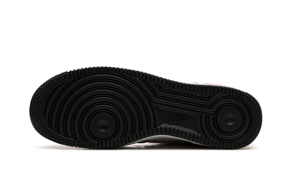 Air Force 1 Low "Rubik's Cube" FN6840 657