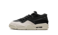Air Jordan 4 RM "Light Bone" FQ7938 001