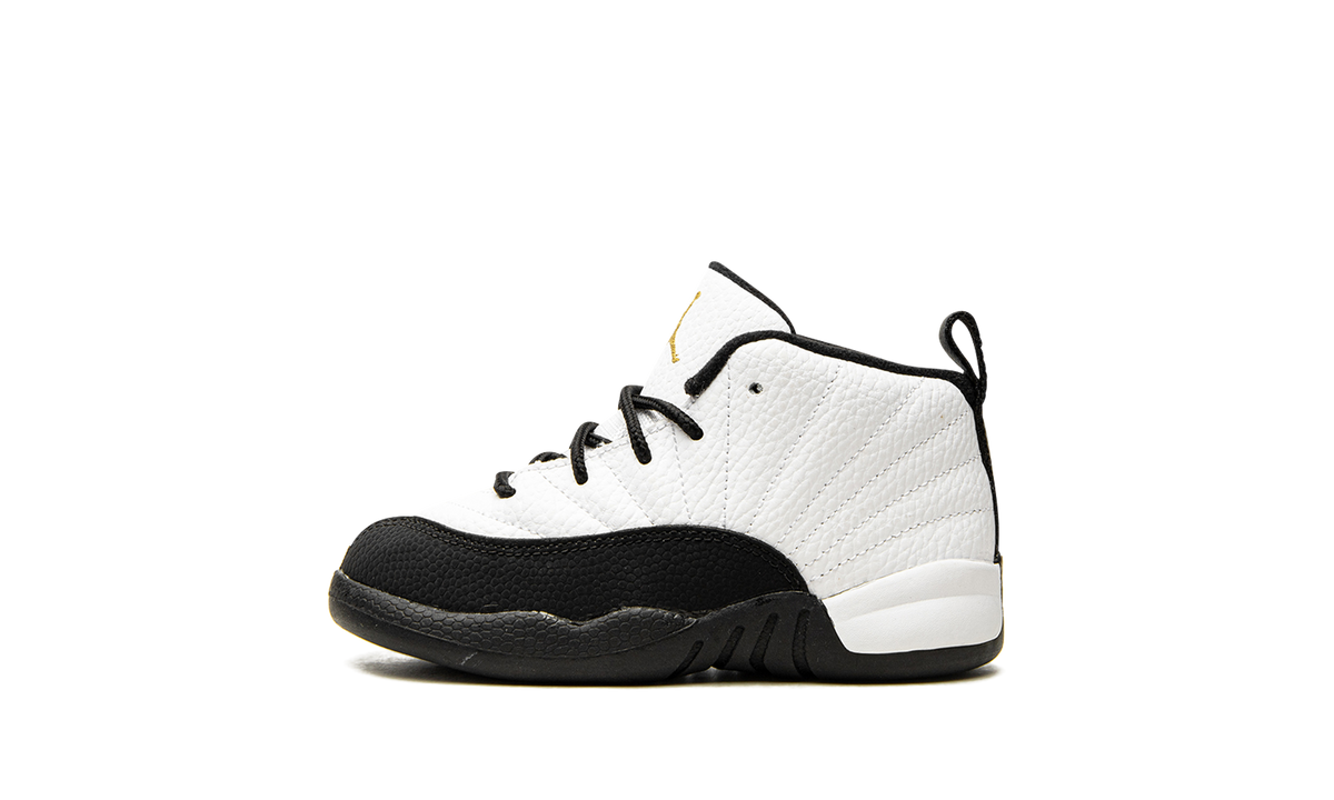 Jordan 12 Retro TD "Royalty" 850000 170