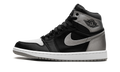 Air Jordan 1 WMNS "Satin Shadow" FD4810 010