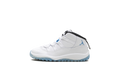Air Jordan 11 "Legend Blue" 378040 104