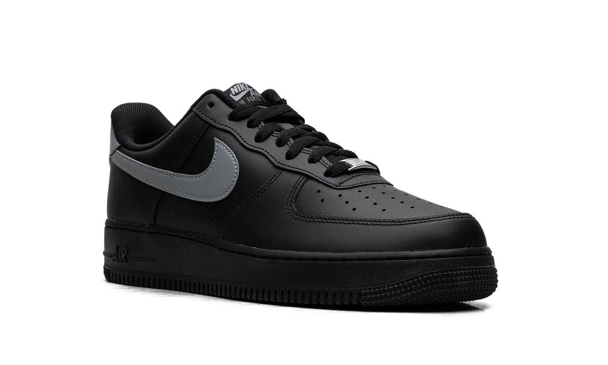 Air Force 1 Low '07 "Black Cool Grey" FJ4146 003