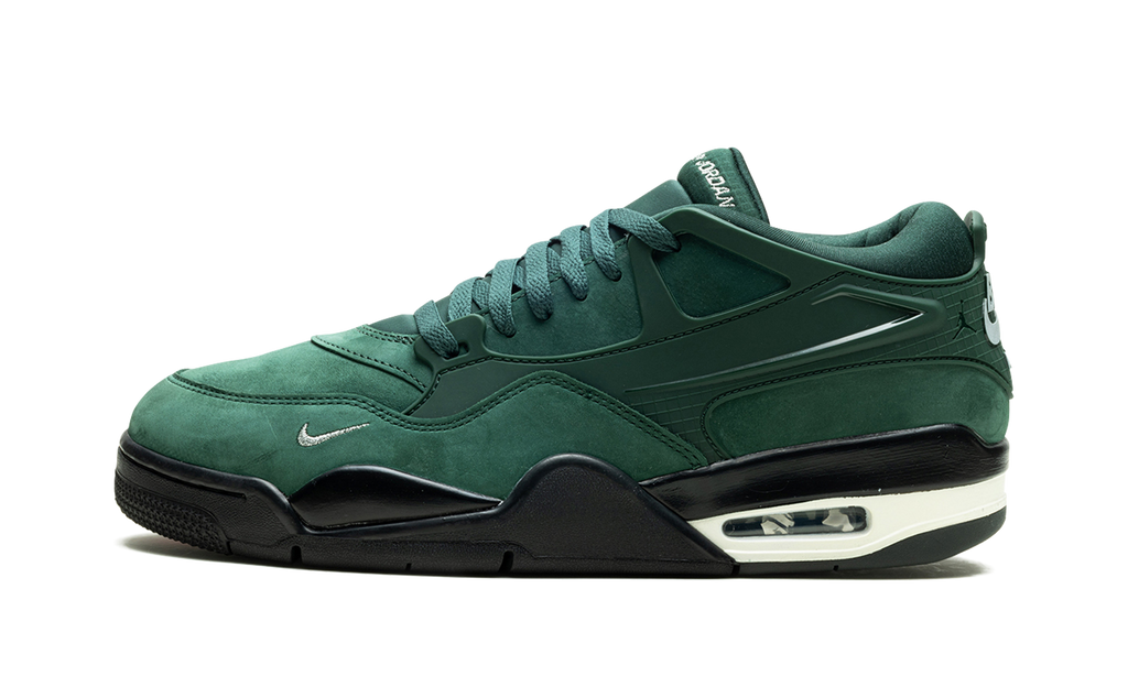 Air Jordan 4 RM "Nigel Sylvester - Grandma's Driveway" HF4334 300