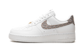 AIR FORCE 1 LO WMNS "United In Victory - White" DZ2709 100