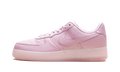Air Force 1 Low "Certified Lover Boy - Pink Foam" CZ8065 600