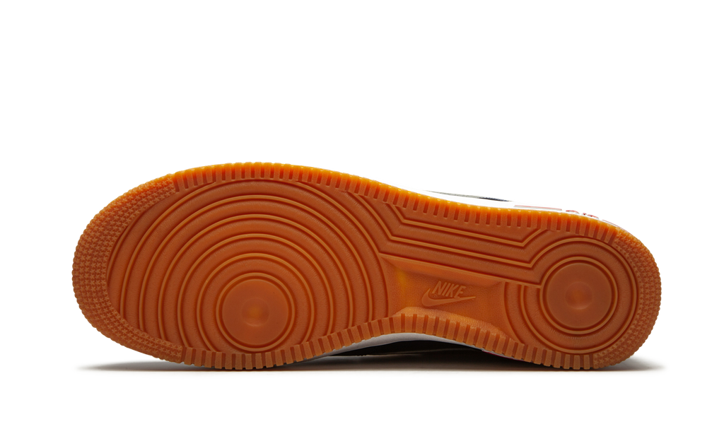 Air Force 1 "USA - Olympic 2012" 488298 406