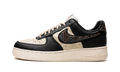 AIR FORCE 1 SP MNS WMNS "Premium Goods - The Sophia" DV2957 001