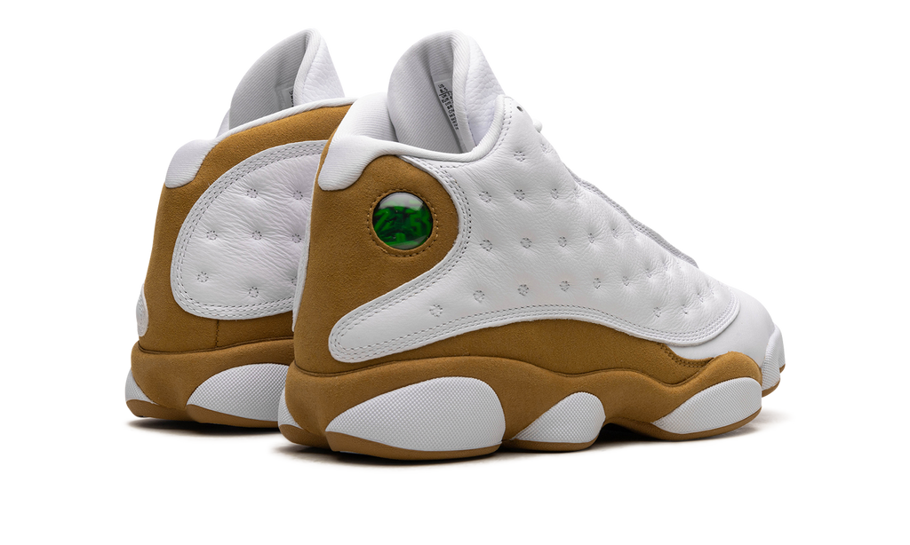Air Jordan 13 "Wheat" 414571 171