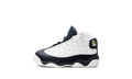 Jordan 13 Retro TD "Obsidian" DJ3004 144