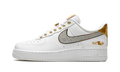 Air Force 1 Low "NOLA" DZ5425 100