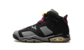 Air Jordan 6 Retro GS "Bordeaux" 384665 063