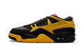 Air Jordan 4 RM "Bruce Lee" FQ7939 007