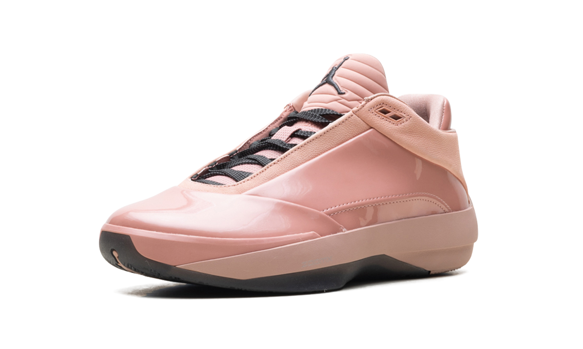 Air Jordan 40 "Dusty Rose" HM9931 600