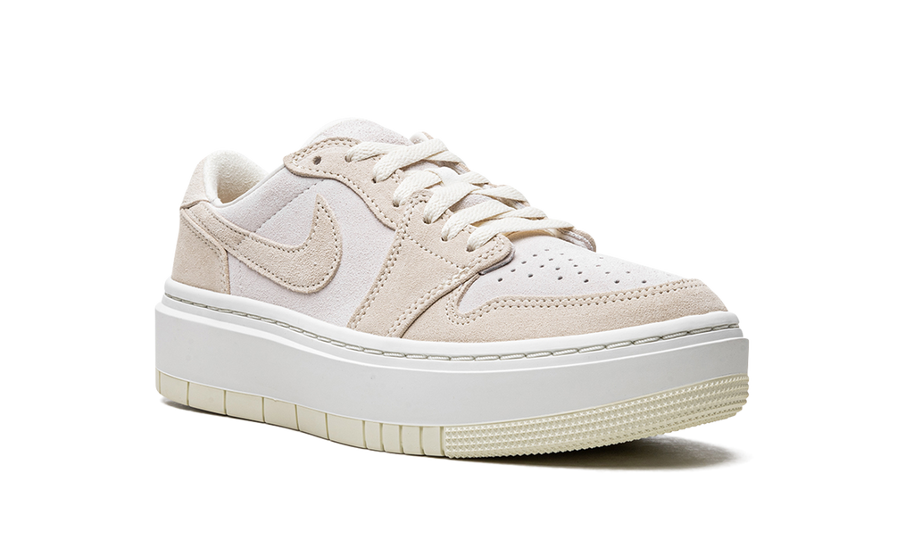 AIR JORDAN 1 ELEVATE Low WMNS "Coconut Milk" DH7004 101