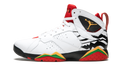 Air Jordan 7 Retro "Premio Bin 23" 436206 101