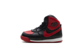 Air Jordan 1 High 85 TD "Bred" DV3655 067