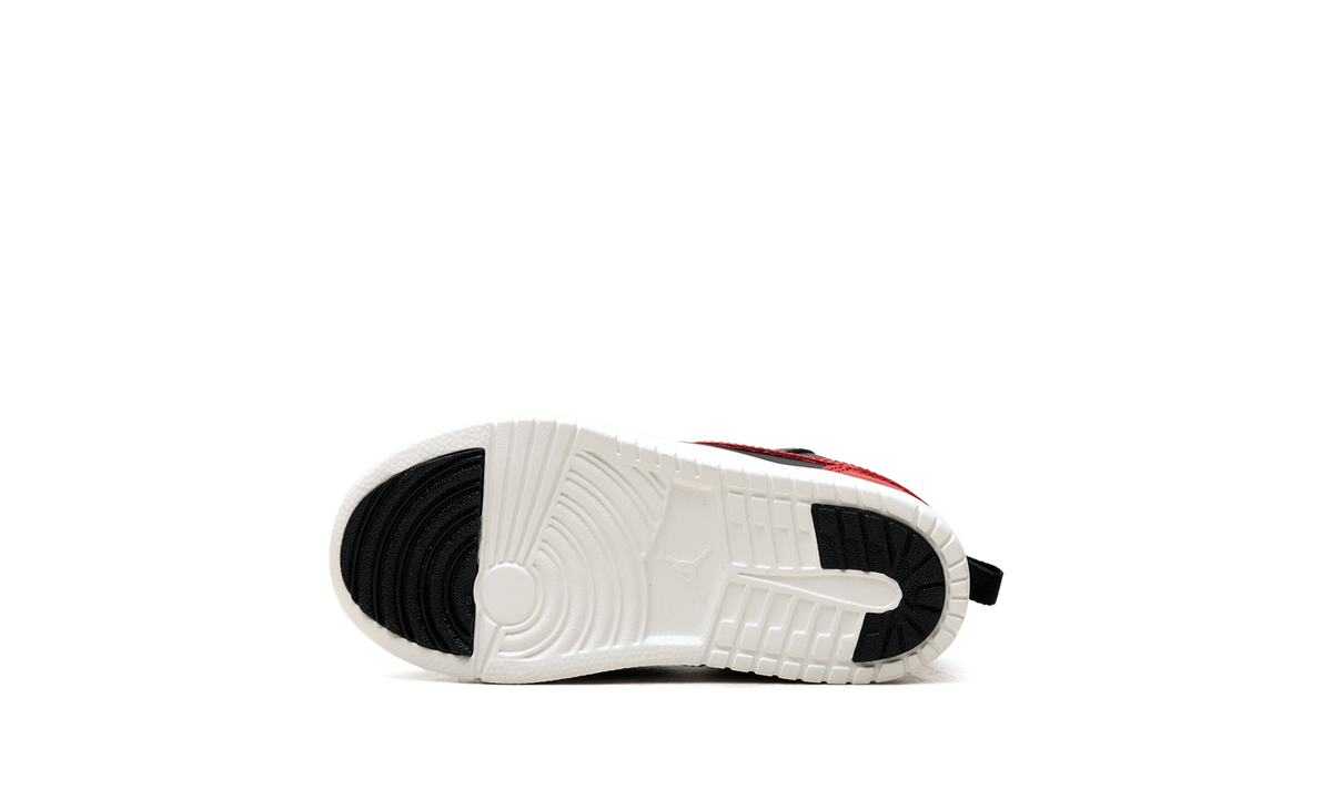 Jordan 1 Low ALT PS "Bred Twist" DR9748 067