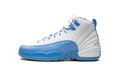 Air Jordan 12 GS "Emoji" DQ4365 114