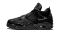 Air Jordan 4 Retro WMNS "Olivia Kim - No Cover" CK2925 001