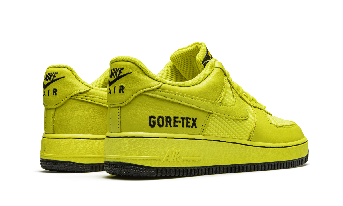 Air Force 1 GTX "Gore-Tex" CK2630 701