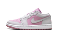 Jordan 1 Low WMNS "Orchid Neutral Grey" DC0774 510