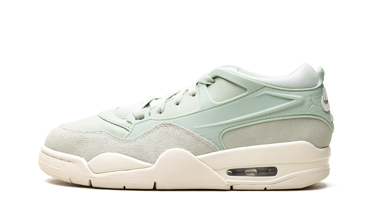 Air Jordan 4 RM WMNS "Jade Horizon" FQ7940 003