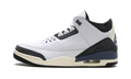 Air Jordan 3 OG SP "A Ma Maniére - For The Love" HV8571 100