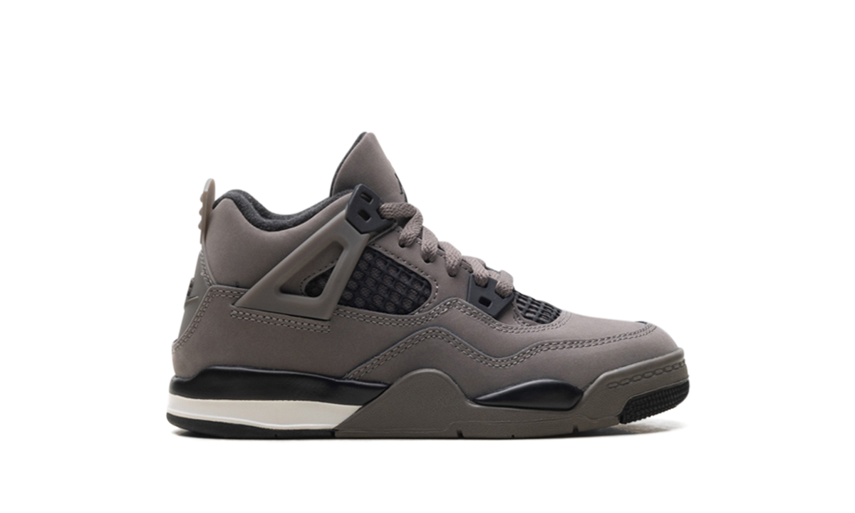 Air Jordan 4 Retro PS "Cave Stone" IB4388 200