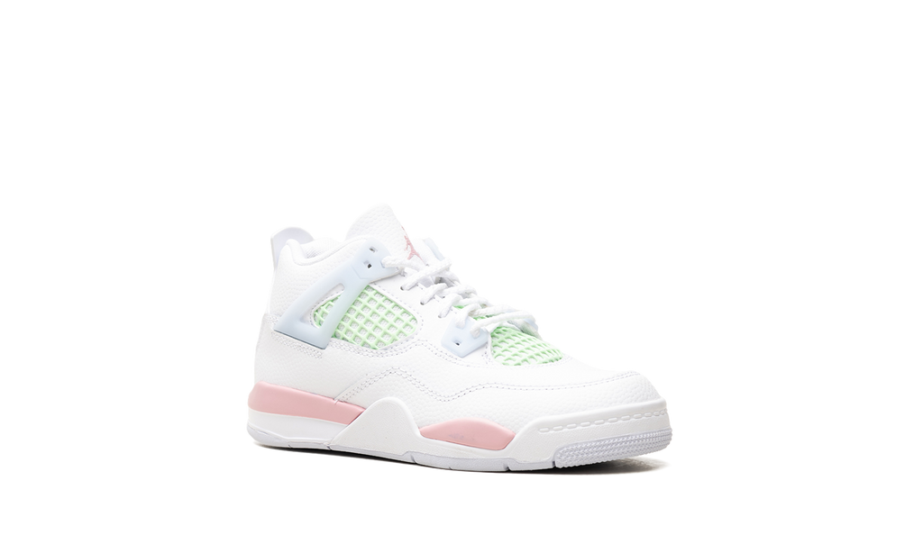 Air Jordan 4 PS "Valentine's Day" IB7069 100