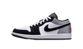 Jordan 1 Low SE GS "Panda Toe" HF3188 106