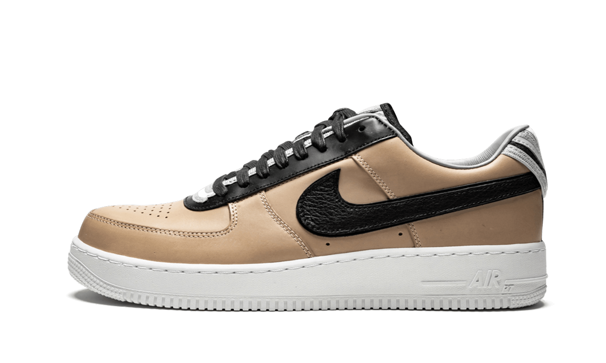 Air Force 1 SP / Tisci "Tan" 669917 200