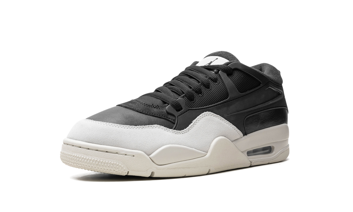 Air Jordan 4 RM "Light Bone" FQ7939 001