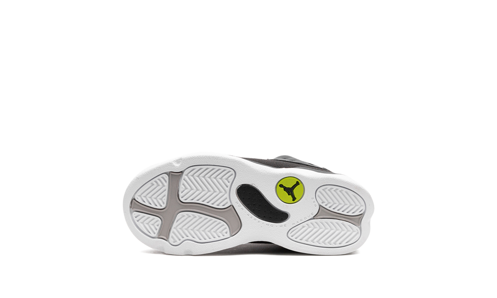 Air Jordan 13 TD "Playoffs" DJ3004 062
