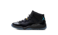 Air Jordan 11 Retro PS "Gamma Blue (2025)" 378039 047