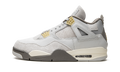 Jordan 4 Retro SE "Craft Photon Dust" DV3742 021