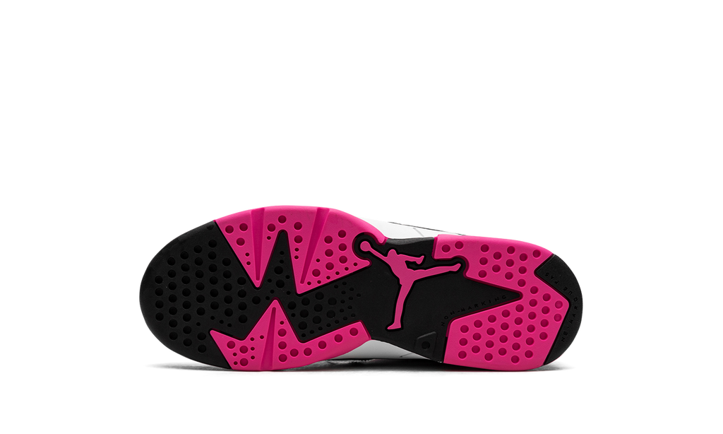 Jordan 6 Low PS "Atmosphere" DV3528 061