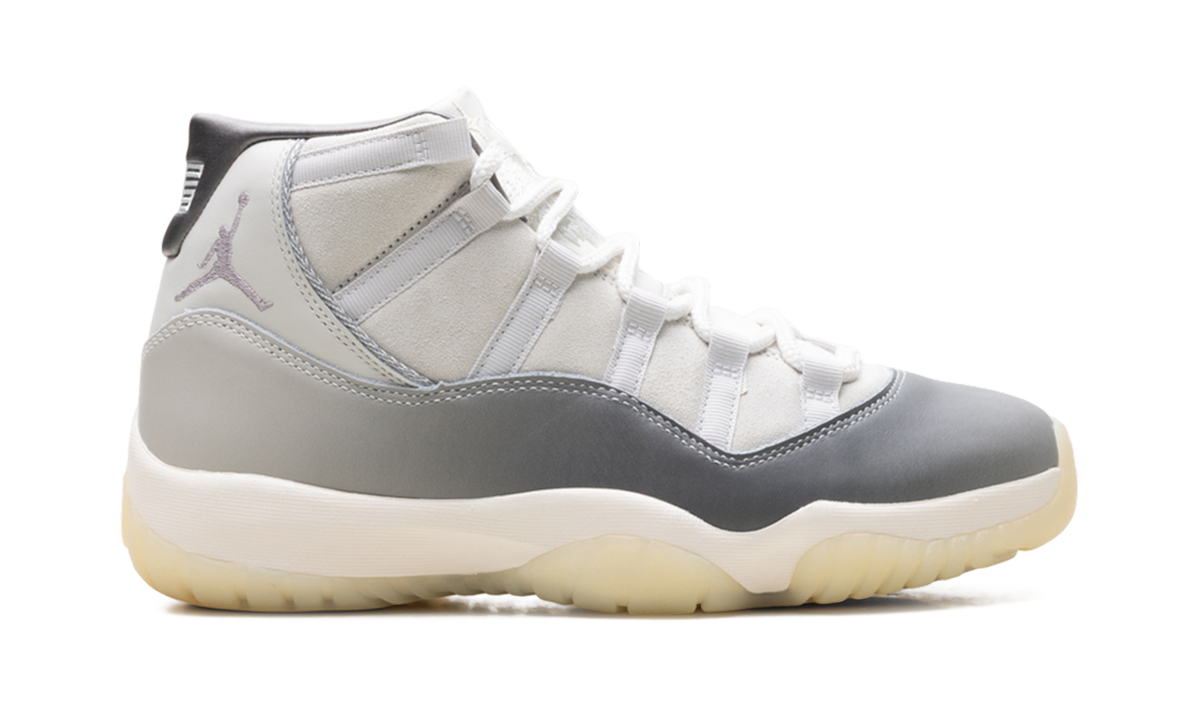 Air Jordan 11 "Tokyo" IQ3459 072