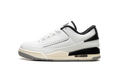 Jordan 2/3 GS "Jordan 2/3" FD0384 100