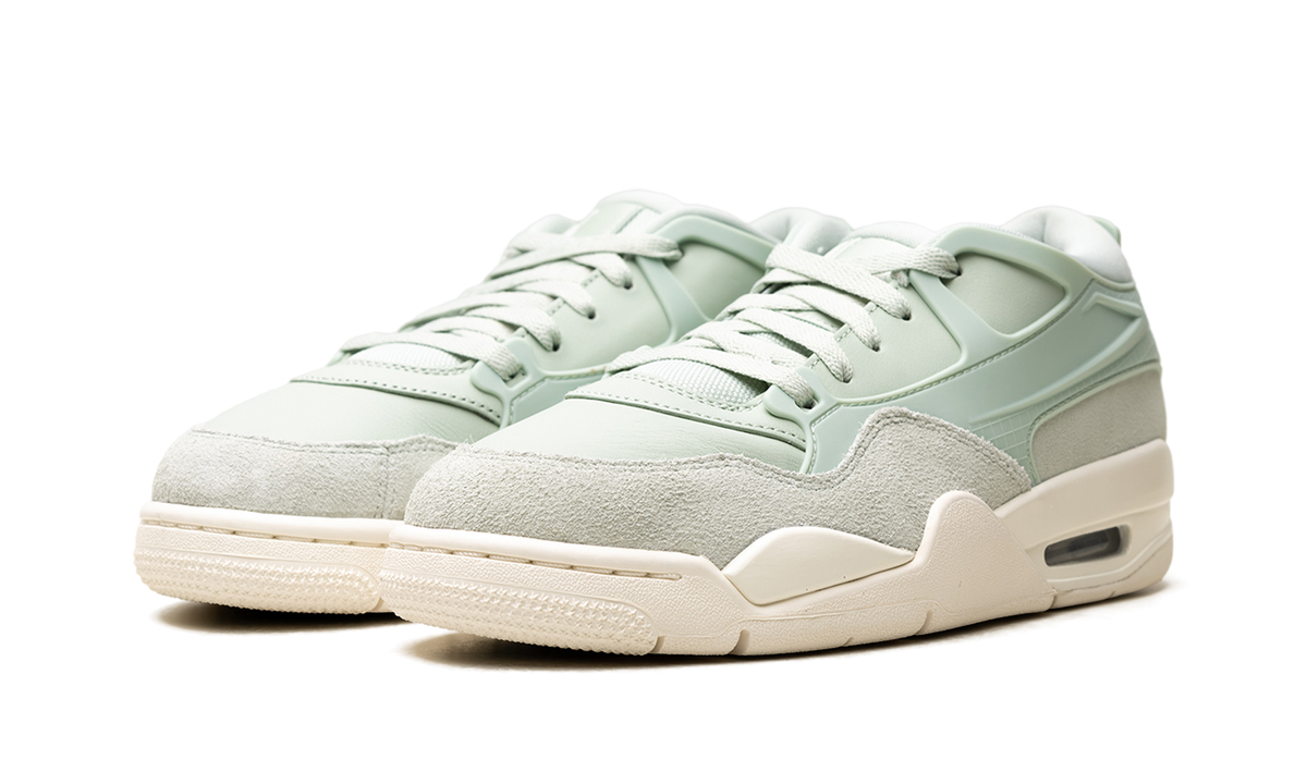 Air Jordan 4 RM WMNS "Jade Horizon" FQ7940 003