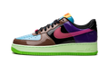 Air Force 1 Low "Undefeated - Pink Prime" DV5255 200