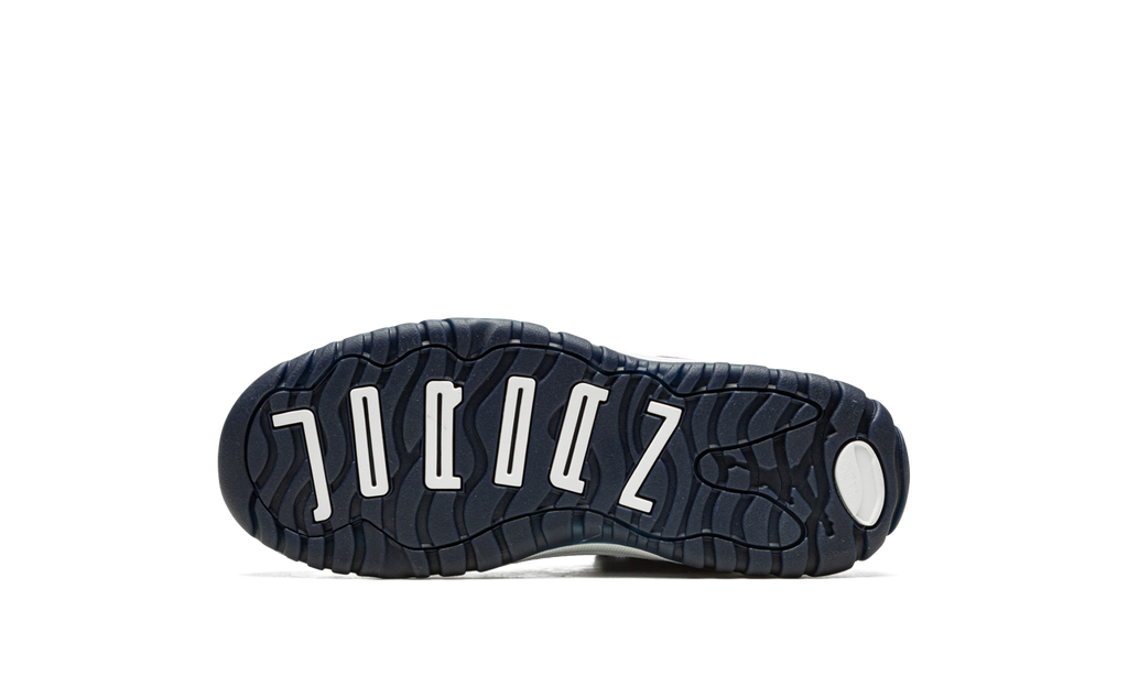 Air Jordan 11 PS "Midnight Navy" DO3857 441