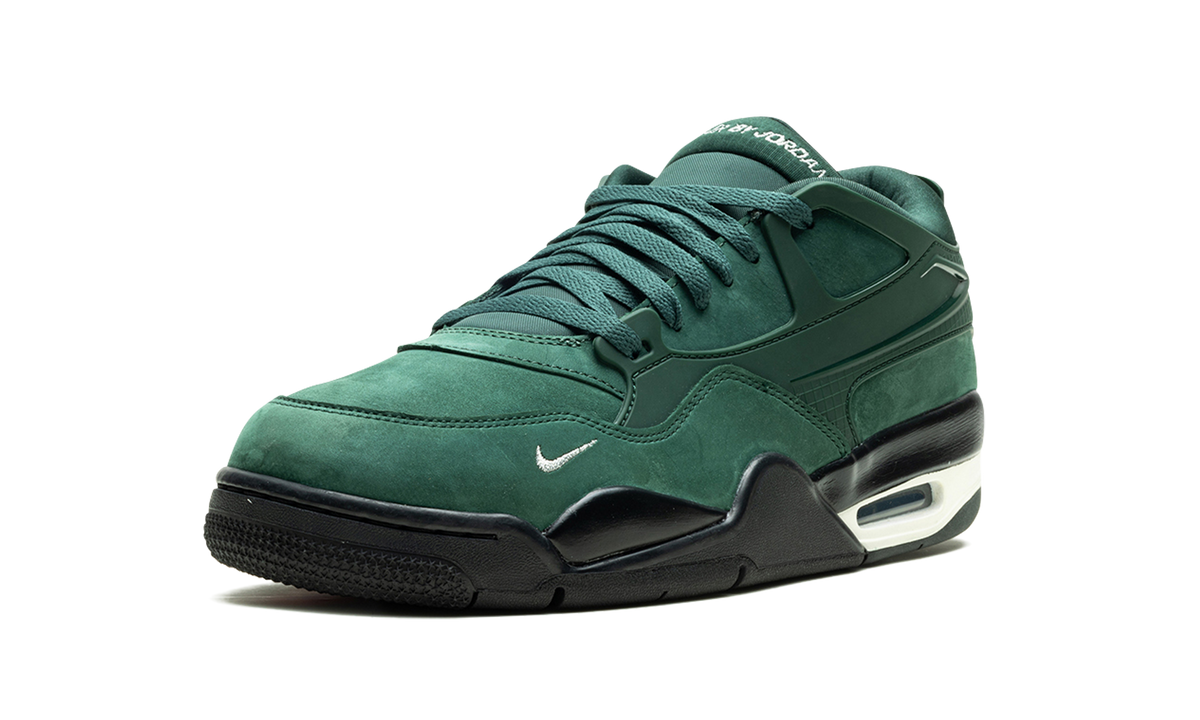 Air Jordan 4 RM "Nigel Sylvester - Grandma's Driveway" HF4334 300