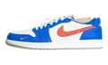 Jordan 1 Retro Low OG "Florida Gators PE (2023)" FQ4113 1521513 XC