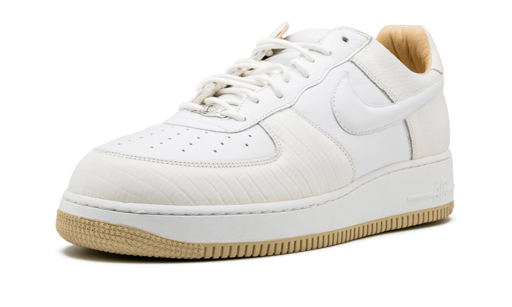 Air Force 1 LUX "Lux" 310276 111