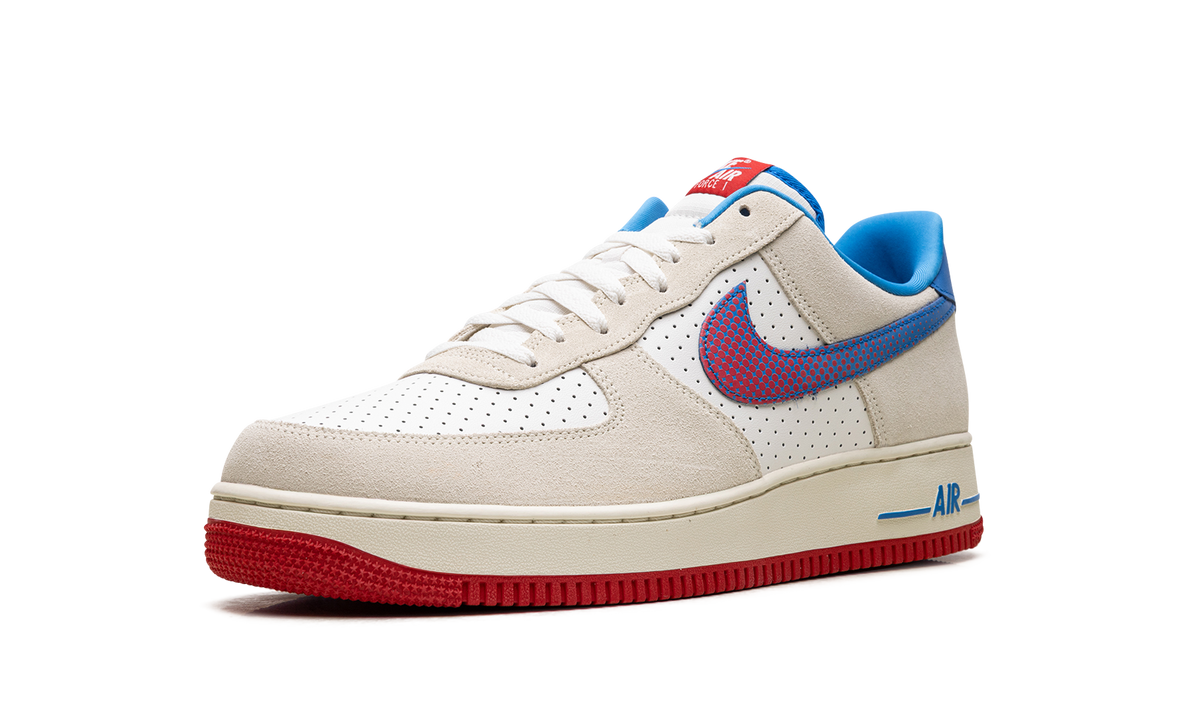 Air Force 1 Low "Nike Inc Pop Art" HQ3618 113